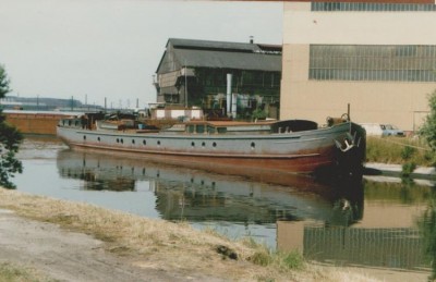 24 - diderot2c.jpg (47.94 Kio) Vu 8926 fois 24 - diderot2c.jpg