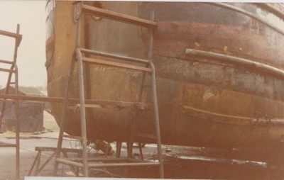 25 - diderot2b.jpg (40.07 Kio) Vu 8926 fois 25 - diderot2b.jpg