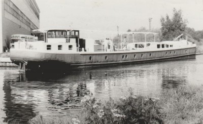 26 - denain modif.jpg (60.04 Kio) Vu 8926 fois 26 - denain modif.jpg