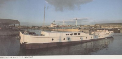 27 - diderot9 modif.jpg (28.59 Kio) Vu 8926 fois 27 - diderot9 modif.jpg