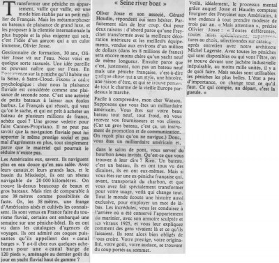 article 1 (Copier).jpg (135.71 Kio) Vu 8926 fois article 1 (Copier).jpg