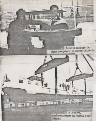 article 1b.jpg (97.22 Kio) Vu 8525 fois article 1b.jpg