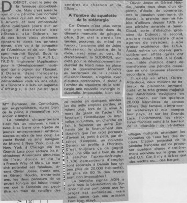 article 2 (Copier).jpg (113.68 Kio) Vu 8926 fois article 2 (Copier).jpg