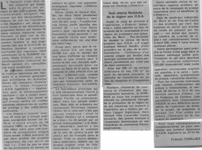 article 3 (Copier).jpg (97.95 Kio) Vu 8926 fois article 3 (Copier).jpg