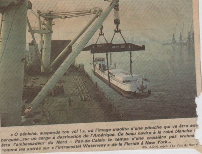 article 3b (Copier).jpg (66.36 Kio) Vu 8926 fois article 3b (Copier).jpg