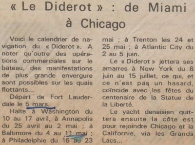 34 - diderot a.jpg (75.21 Kio) Vu 8926 fois 34 - diderot a.jpg