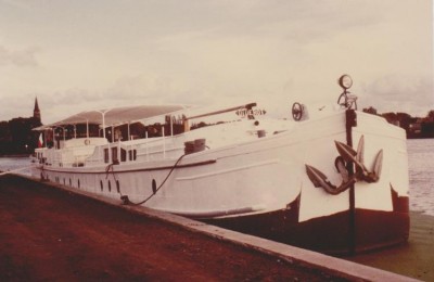 28 - diderot1a.jpg (33.16 Kio) Vu 8926 fois 28 - diderot1a.jpg