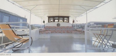 30 - diderot10 modif.jpg (34.54 Kio) Vu 8926 fois 30 - diderot10 modif.jpg