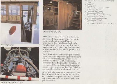 31 - diderot12 modif.jpg (78.72 Kio) Vu 8926 fois 31 - diderot12 modif.jpg