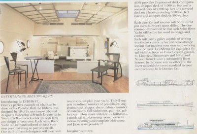 32 - diderot11 modif.jpg (80.75 Kio) Vu 8926 fois 32 - diderot11 modif.jpg