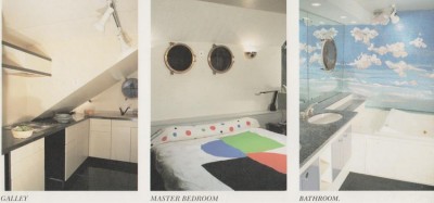 33 - cale diderot modif.jpg (37.78 Kio) Vu 8926 fois 33 - cale diderot modif.jpg