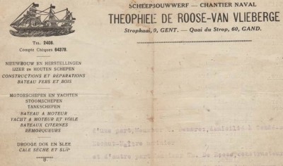 bon de commande - entête (Copier).jpg