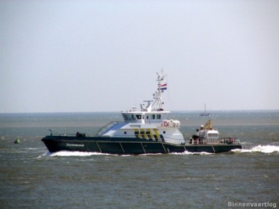 stormmeeuw.jpg (55.22 Kio) Vu 1690 fois stormmeeuw.jpg