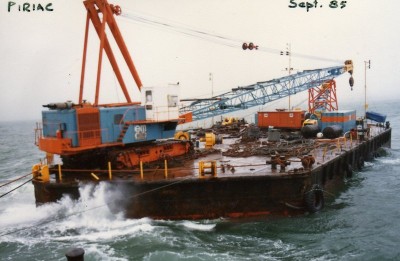 PG 001-L'AMAZONE 1.jpg (97.06 Kio) Vu 1629 fois PG 001-L'AMAZONE 1.jpg