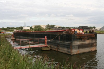 20110723 021.jpg (80.12 Kio) Vu 2204 fois 20110723 021.jpg