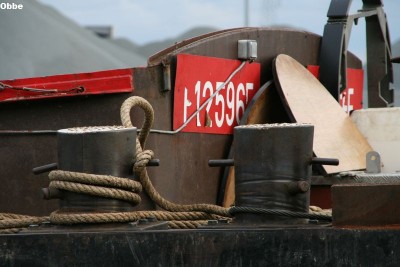 20110723 020.jpg (72.37 Kio) Vu 2204 fois 20110723 020.jpg