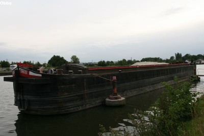 20110723 019.jpg (56.41 Kio) Vu 2204 fois 20110723 019.jpg