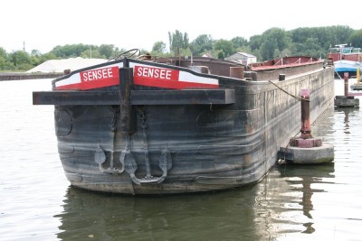 20110723 018.jpg (79.87 Kio) Vu 2203 fois 20110723 018.jpg