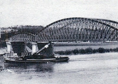 Remorqueur Rouge-Gorge (Les Oiseaux).jpg (164.01 Kio) Vu 5475 fois Remorqueur Rouge-Gorge (Les Oiseaux).jpg