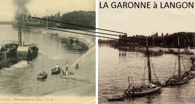Comparatif Langon 1.jpg