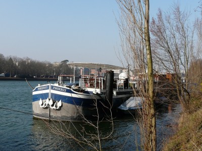 phoebus-avrd.jpg (303.86 Kio) Vu 2544 fois phoebus-avrd.jpg