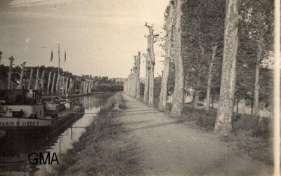 agen-roncevaux-CPrd.JPG (85.98 Kio) Vu 3700 fois agen-roncevaux-CPrd.JPG