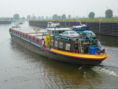 vlaanderen321082012.jpg