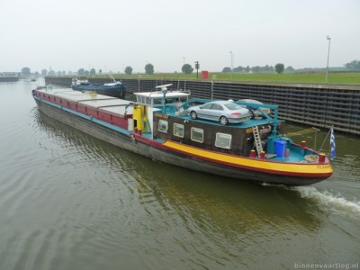 vlaanderen221082012.jpg