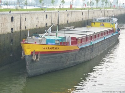 vlaanderen121082012.jpg