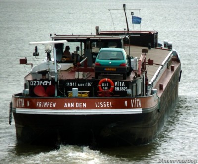 Vita-9-04-02-2014.jpg