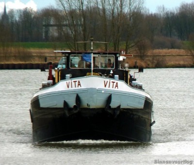 Vita-4-08-2014.jpg