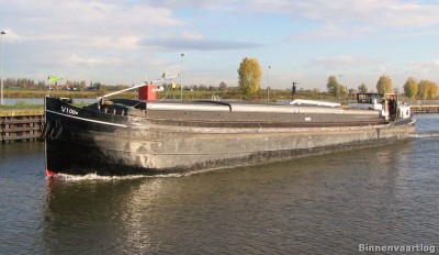 viod-2-4-27-10-2007.jpg (161.48 Kio) Vu 7331 fois viod-2-4-27-10-2007.jpg