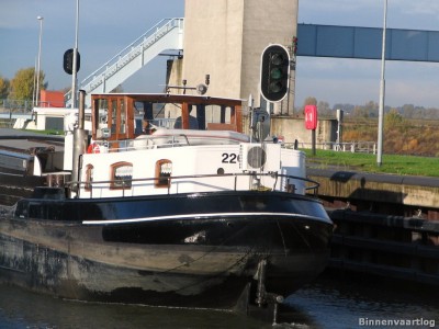 viod-2-2-27-10-2007.jpg (191.87 Kio) Vu 6981 fois viod-2-2-27-10-2007.jpg