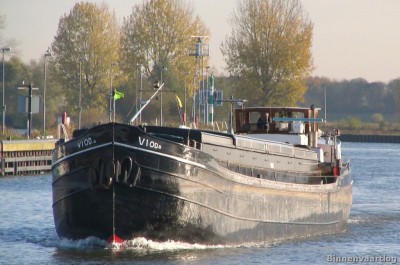 viod-2-1-27-10-2007.jpg (198.28 Kio) Vu 6932 fois viod-2-1-27-10-2007.jpg