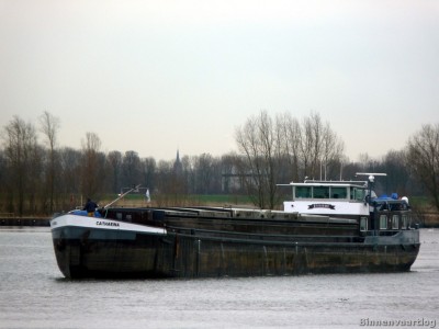 catharina-2-10-02-2015.jpg