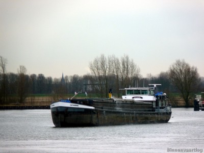 catharina-1-10-02-2014.jpg