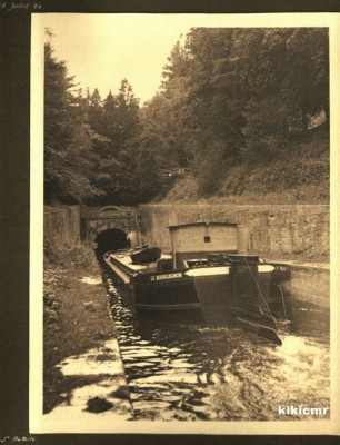 LE BOURGUIGNON à St-Albin (Copier).jpg
