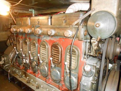 dk6 syldu (Copier).jpg (77.77 Kio) Vu 6508 fois dk6 syldu (Copier).jpg