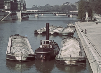 Remorqueur Kléber.png (609.26 Kio) Vu 2900 fois Remorqueur Kléber.png