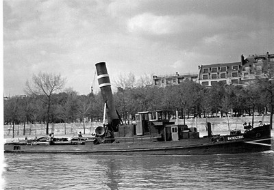 Remorqueur Rhinocéros (HPLM).jpg (137.01 Kio) Vu 1900 fois Remorqueur Rhinocéros (HPLM).jpg