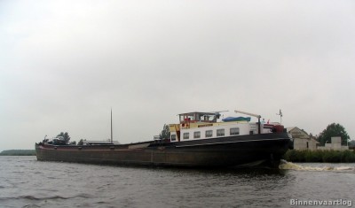 cotrans-3-2-24-08-2008.jpg