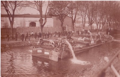 boiscoule.jpg (191.75 Kio) Vu 3262 fois boiscoule.jpg