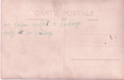 a fond.jpg (126.31 Kio) Vu 3242 fois a fond.jpg