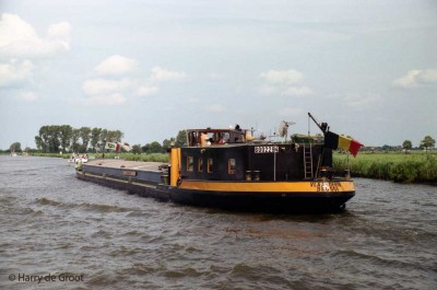 Vlaanderen 6002294 02.jpg