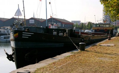 my dream.jpg (99.91 Kio) Vu 7732 fois my dream.jpg