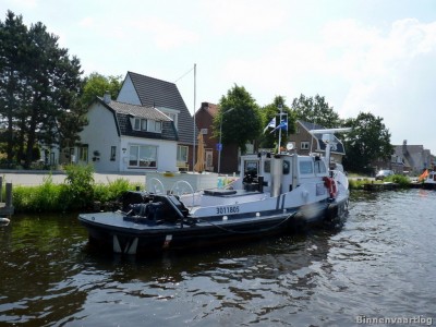 annie-2-30-06-2010.jpg (208.43 Kio) Vu 1424 fois annie-2-30-06-2010.jpg