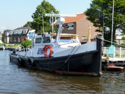 annie-1-30-06-2010.jpg (210.96 Kio) Vu 1424 fois annie-1-30-06-2010.jpg