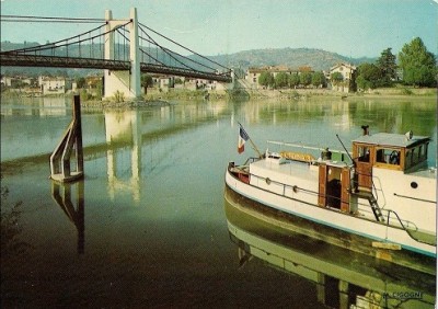 a-Citerna 3 a Condrieux.jpg