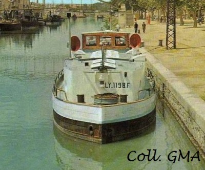 citerna 6-beaucaire-extCP.jpg