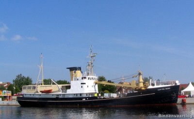 kapitan-meyer-2-01-07-2009.jpg